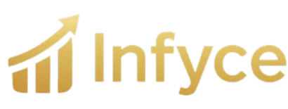 Infyce